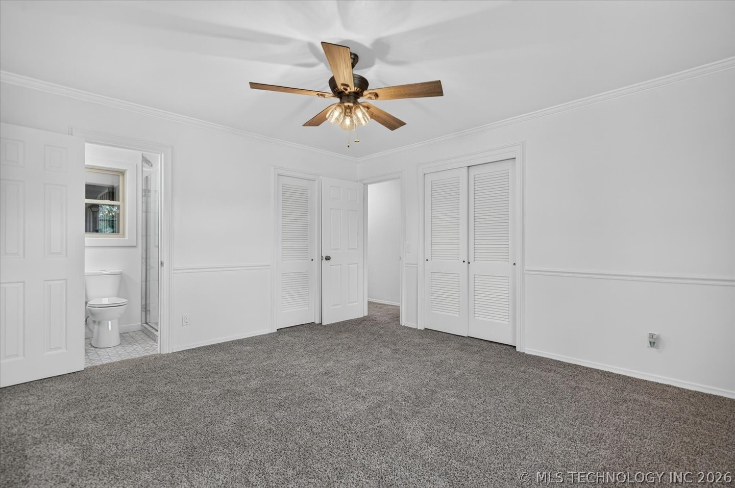 1428 Melmart Property Photo 17
