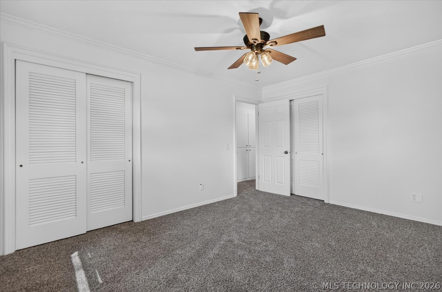 1428 Melmart Property Photo 21