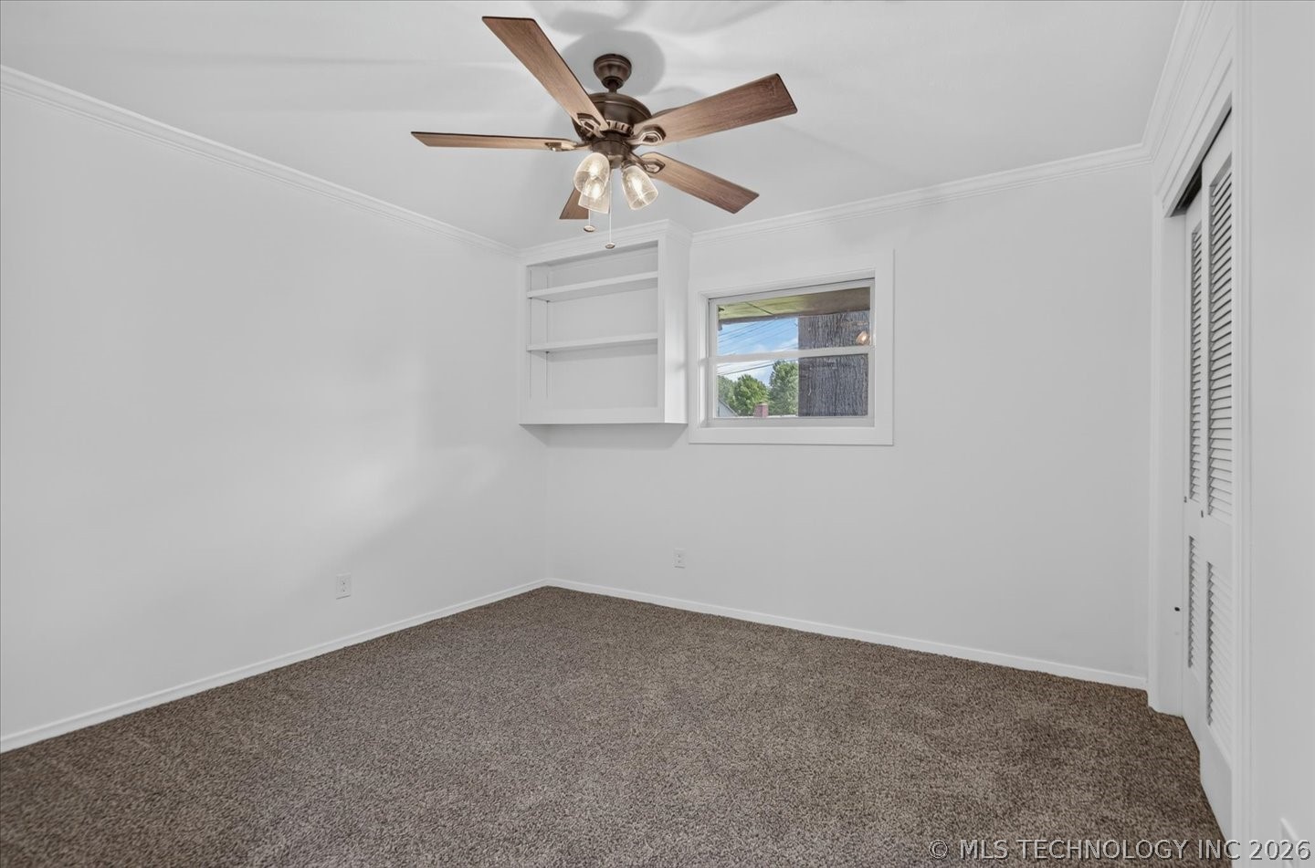 1428 Melmart Property Photo 23