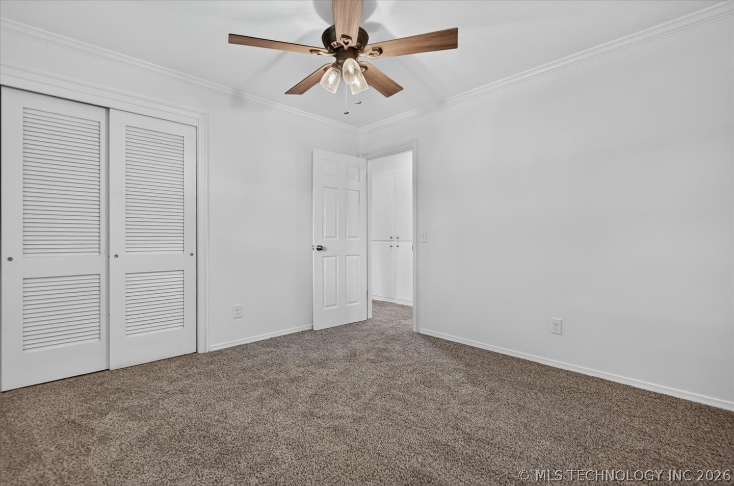 1428 Melmart Property Photo 24