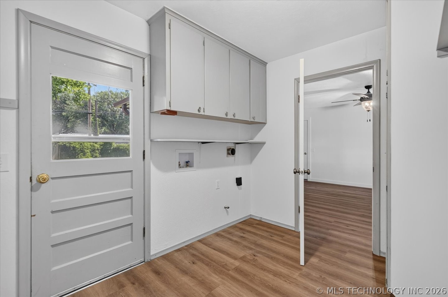 1428 Melmart Property Photo 26