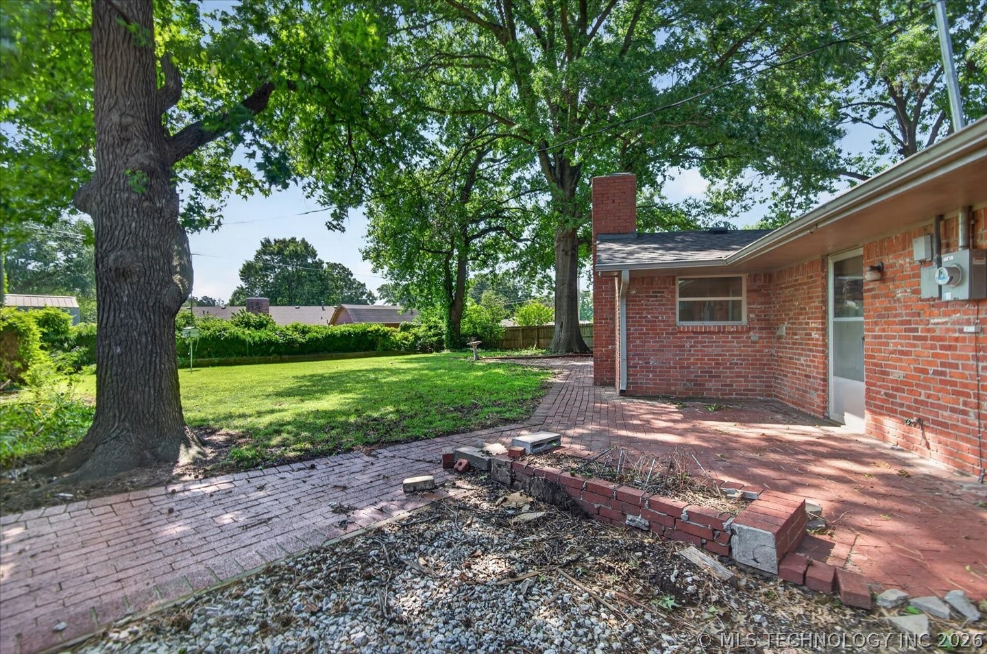 1428 Melmart Property Photo 30