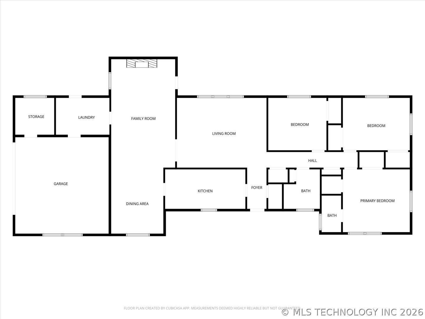 1428 Melmart Property Photo 33