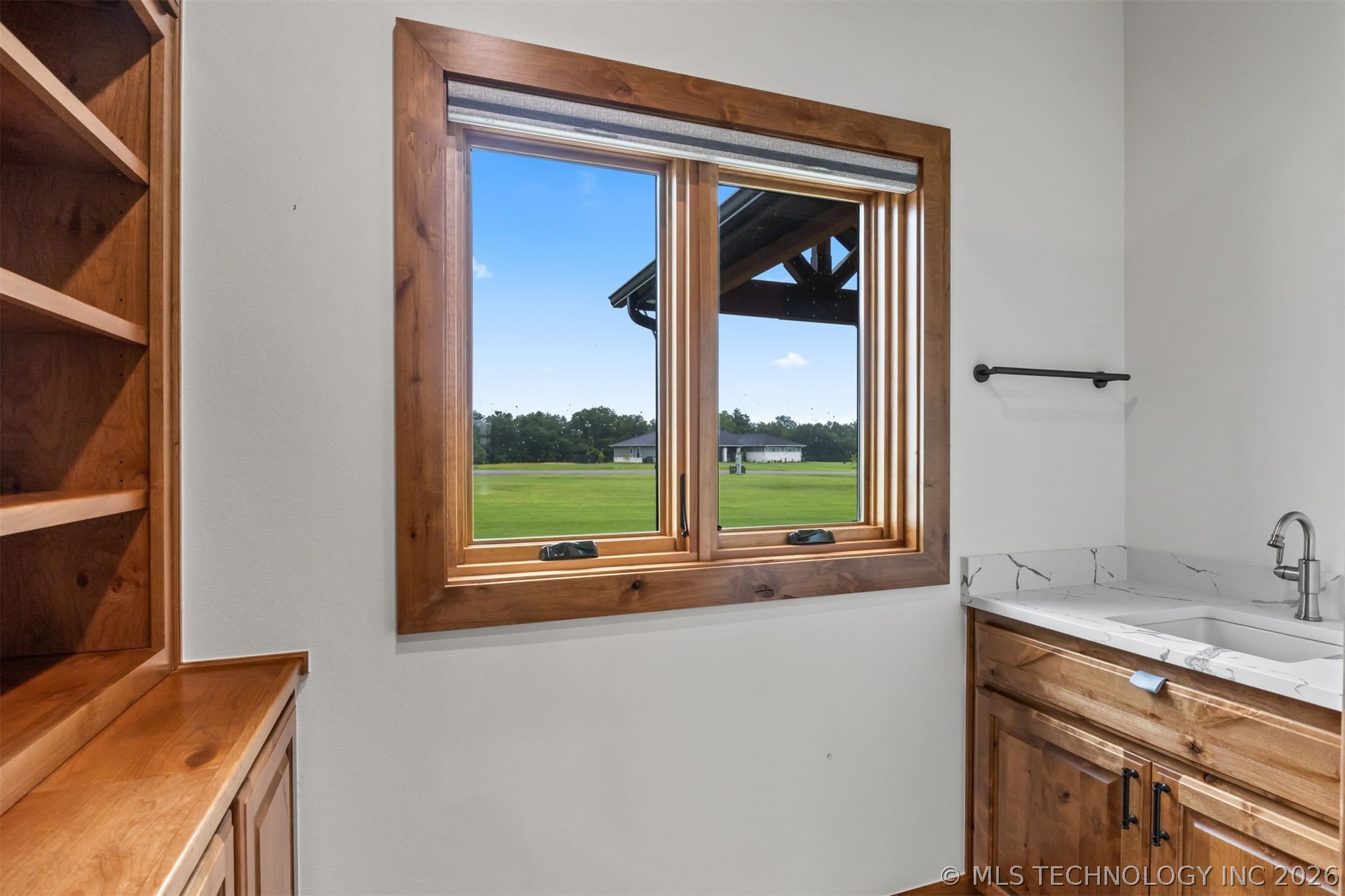 30419 N 3994 Drive Property Photo 29