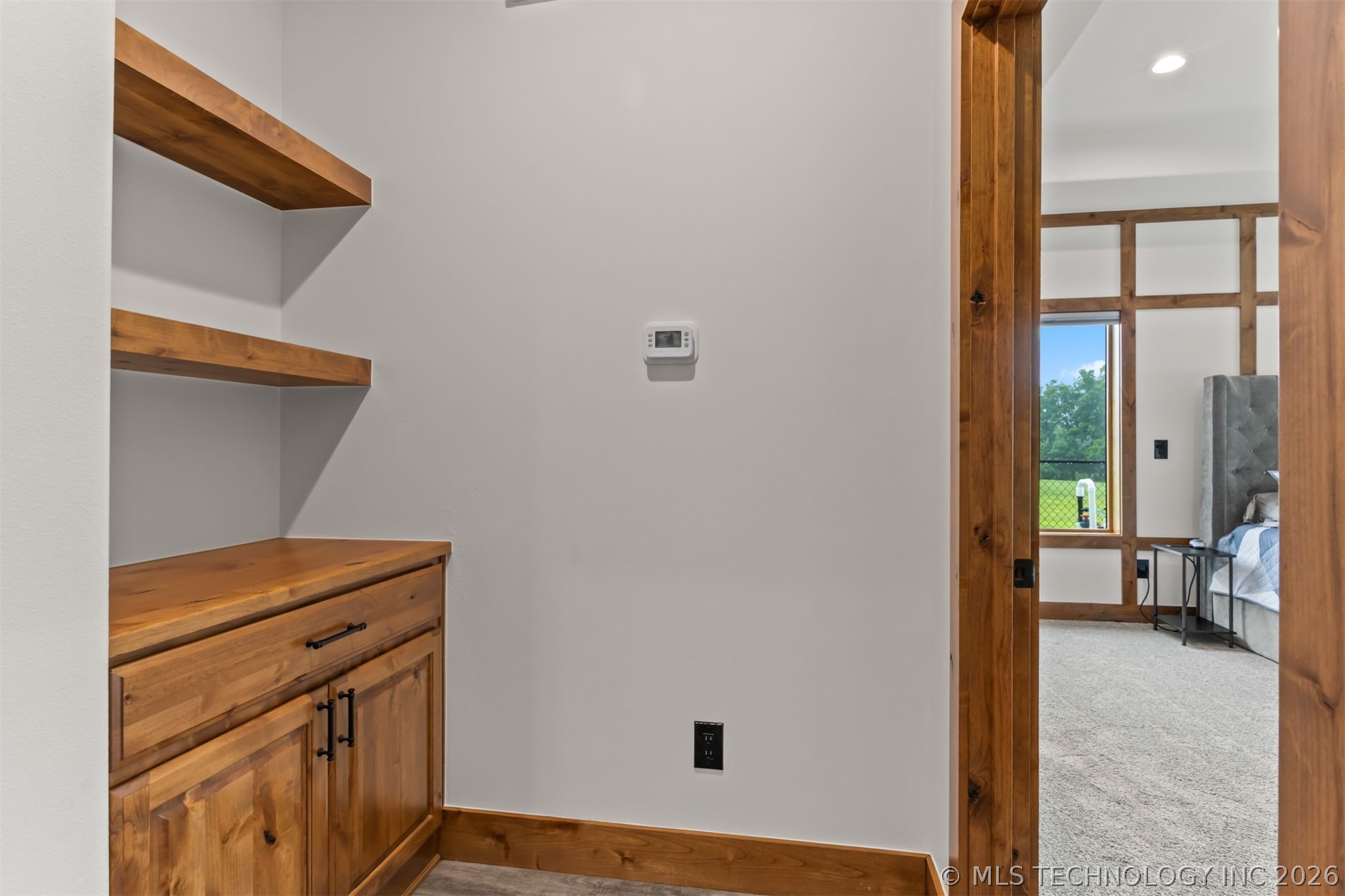 30419 N 3994 Drive Property Photo 33