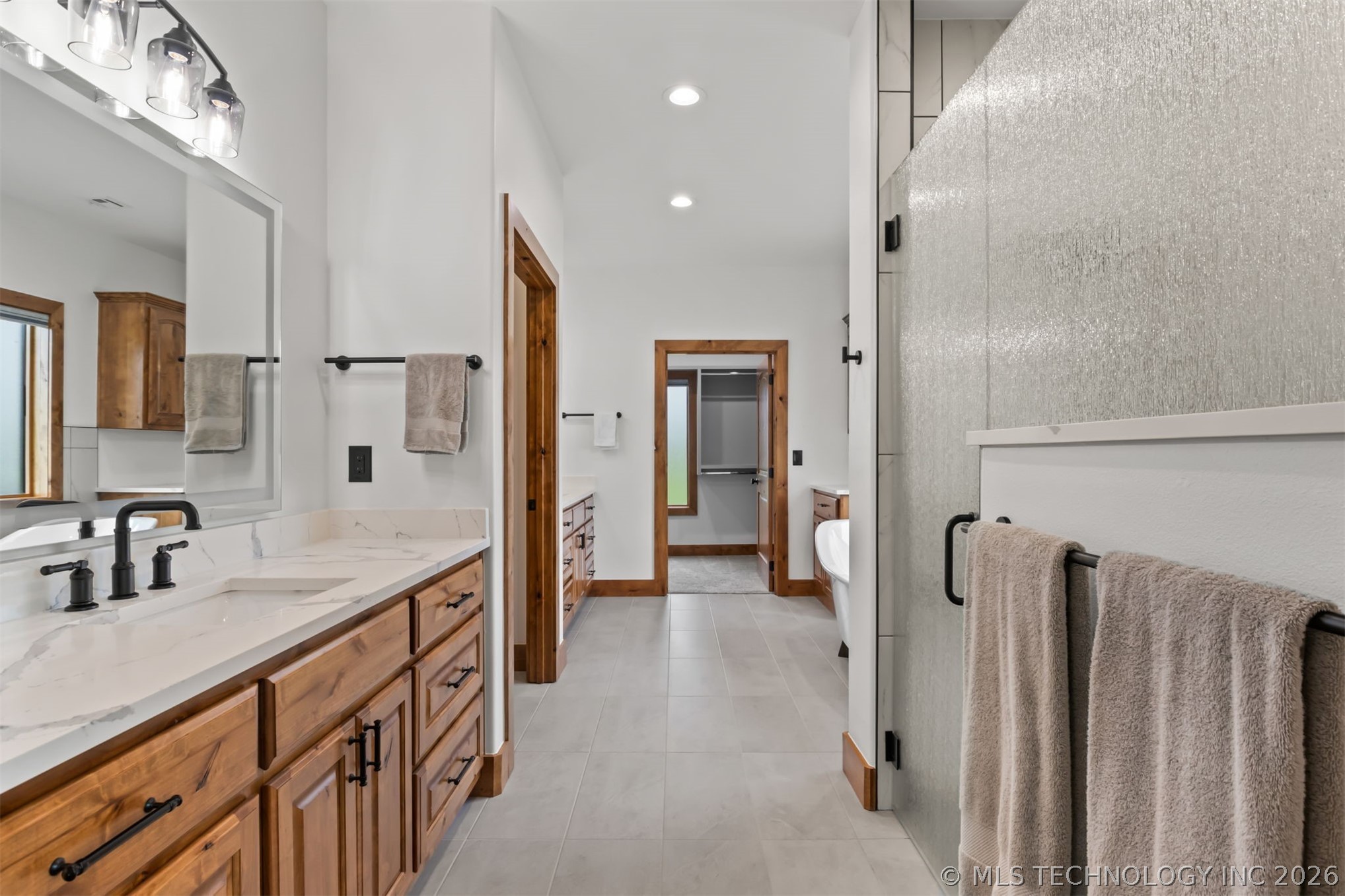 30419 N 3994 Drive Property Photo 37