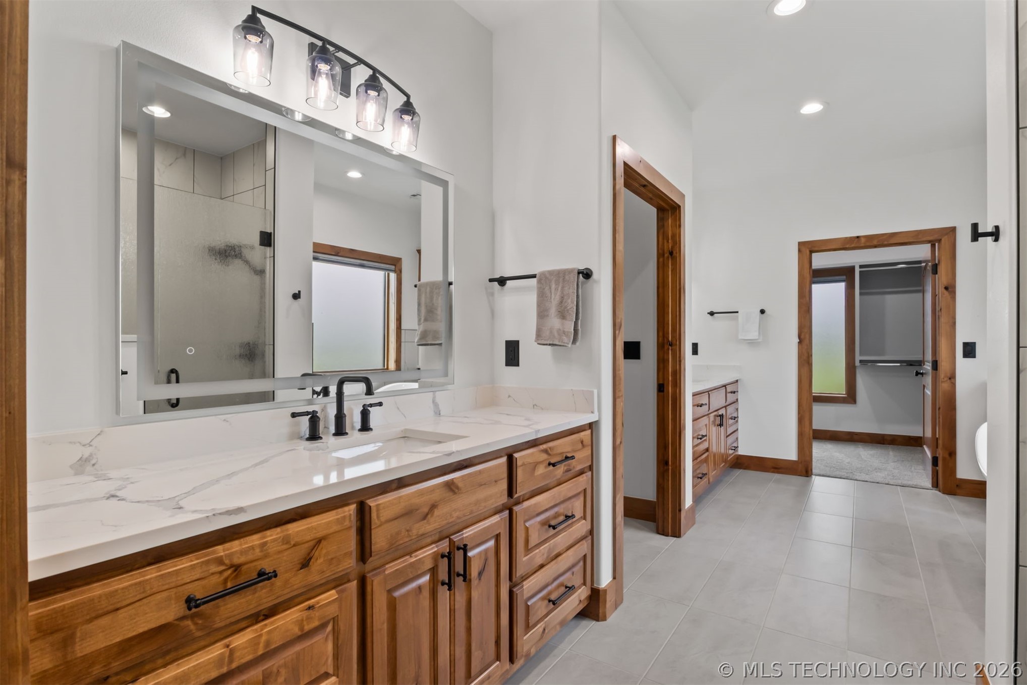 30419 N 3994 Drive Property Photo 38