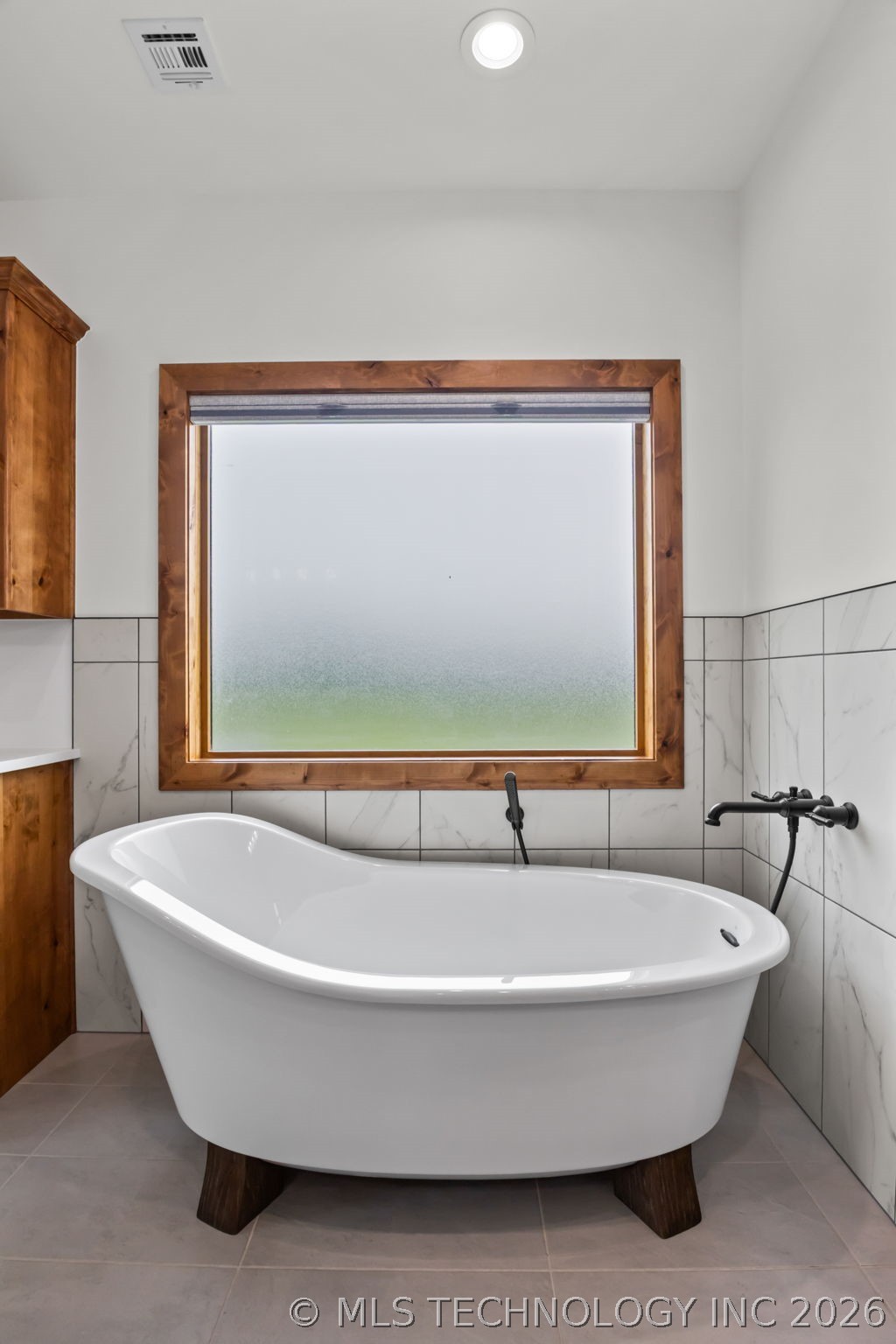 30419 N 3994 Drive Property Photo 40