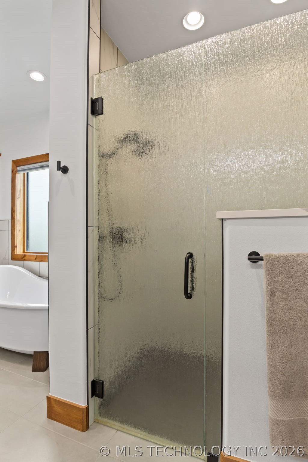 30419 N 3994 Drive Property Photo 41