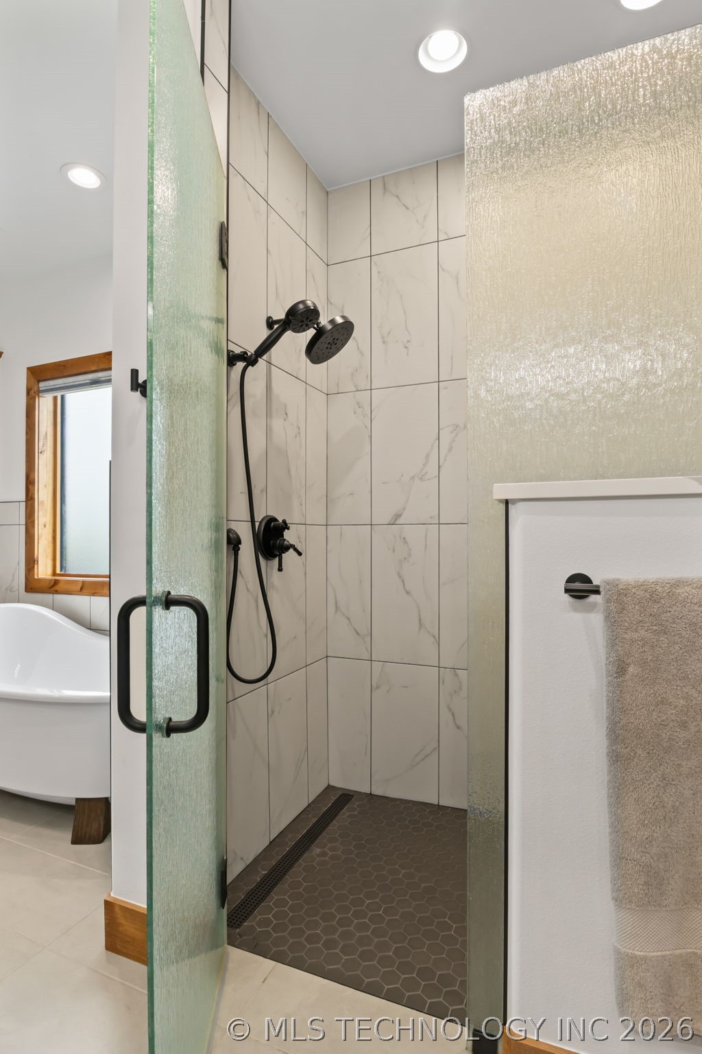 30419 N 3994 Drive Property Photo 42