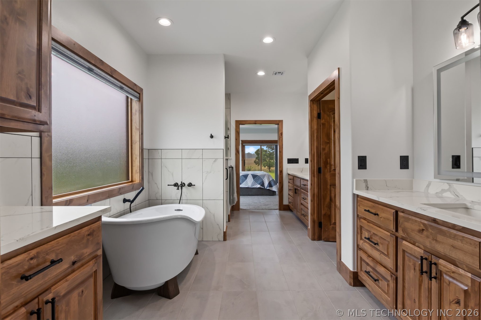 30419 N 3994 Drive Property Photo 43