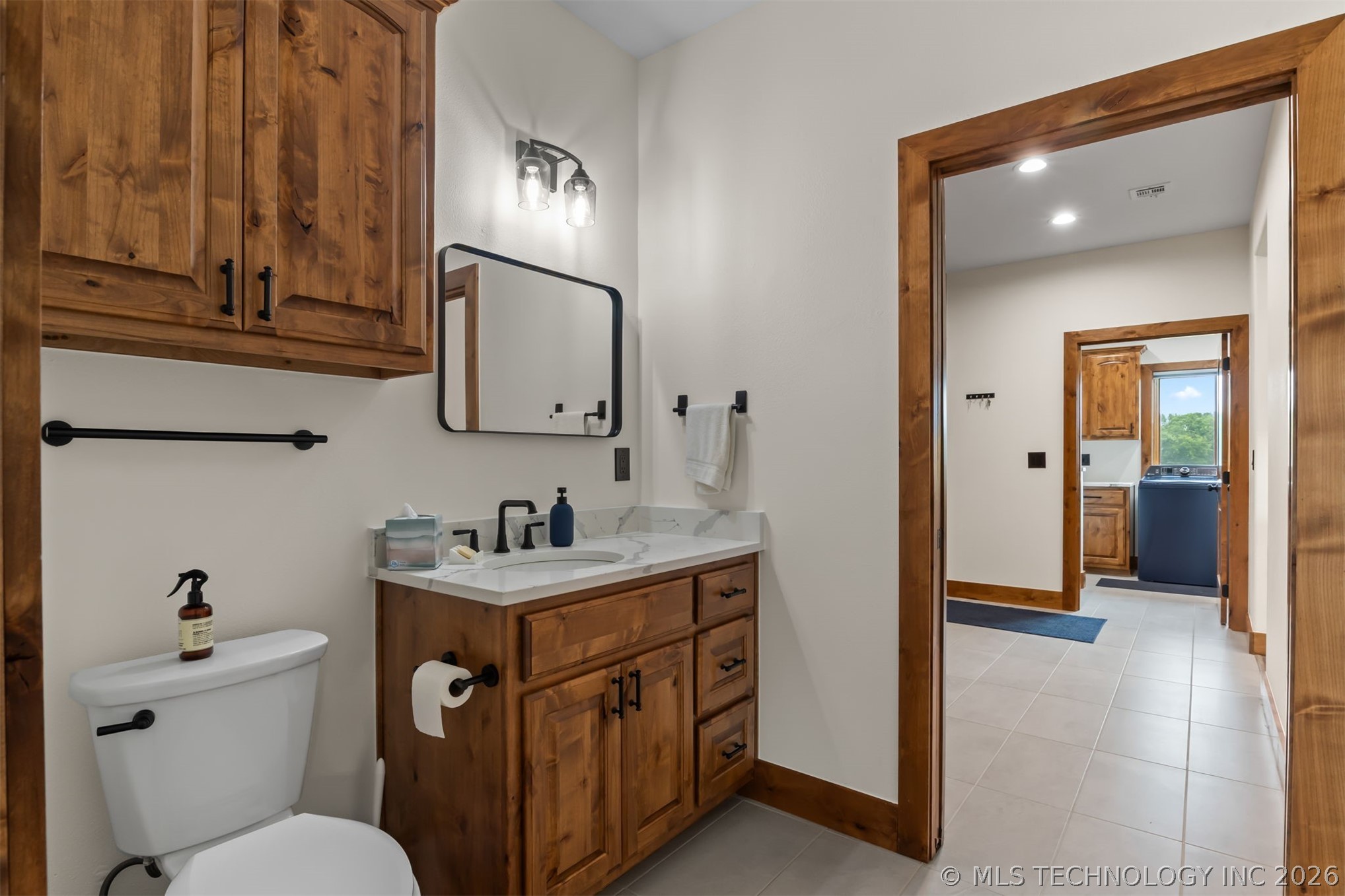 30419 N 3994 Drive Property Photo 47
