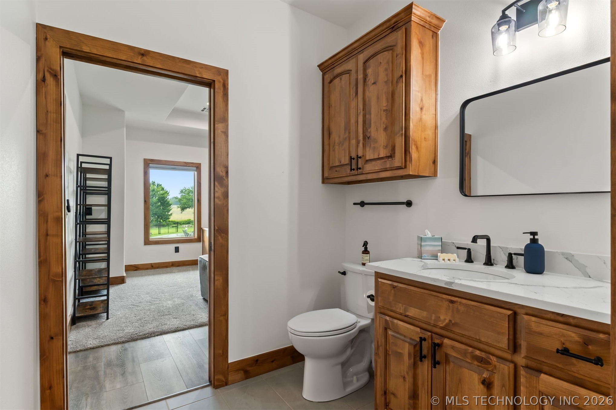 30419 N 3994 Drive Property Photo 48