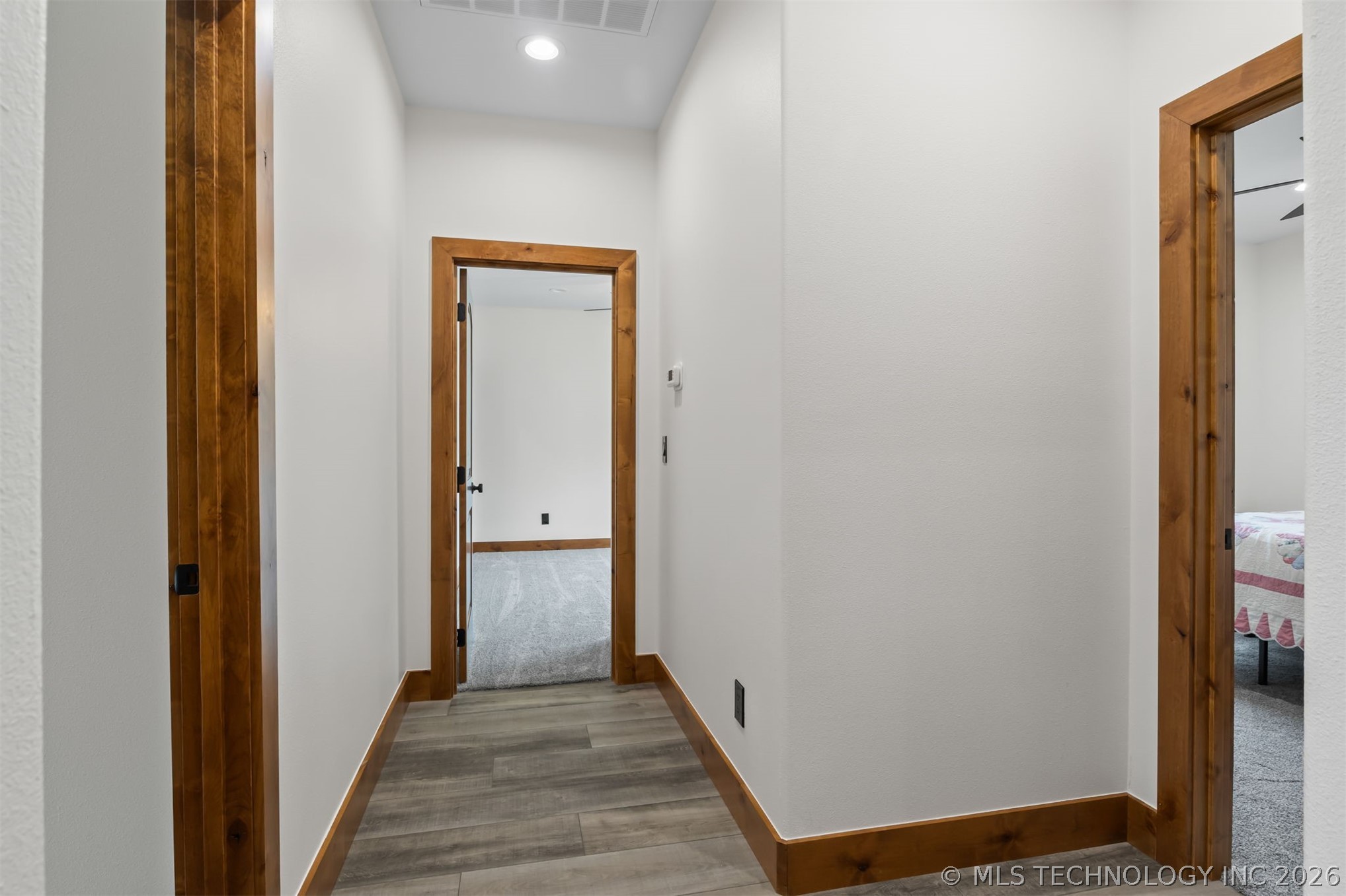 30419 N 3994 Drive Property Photo 52