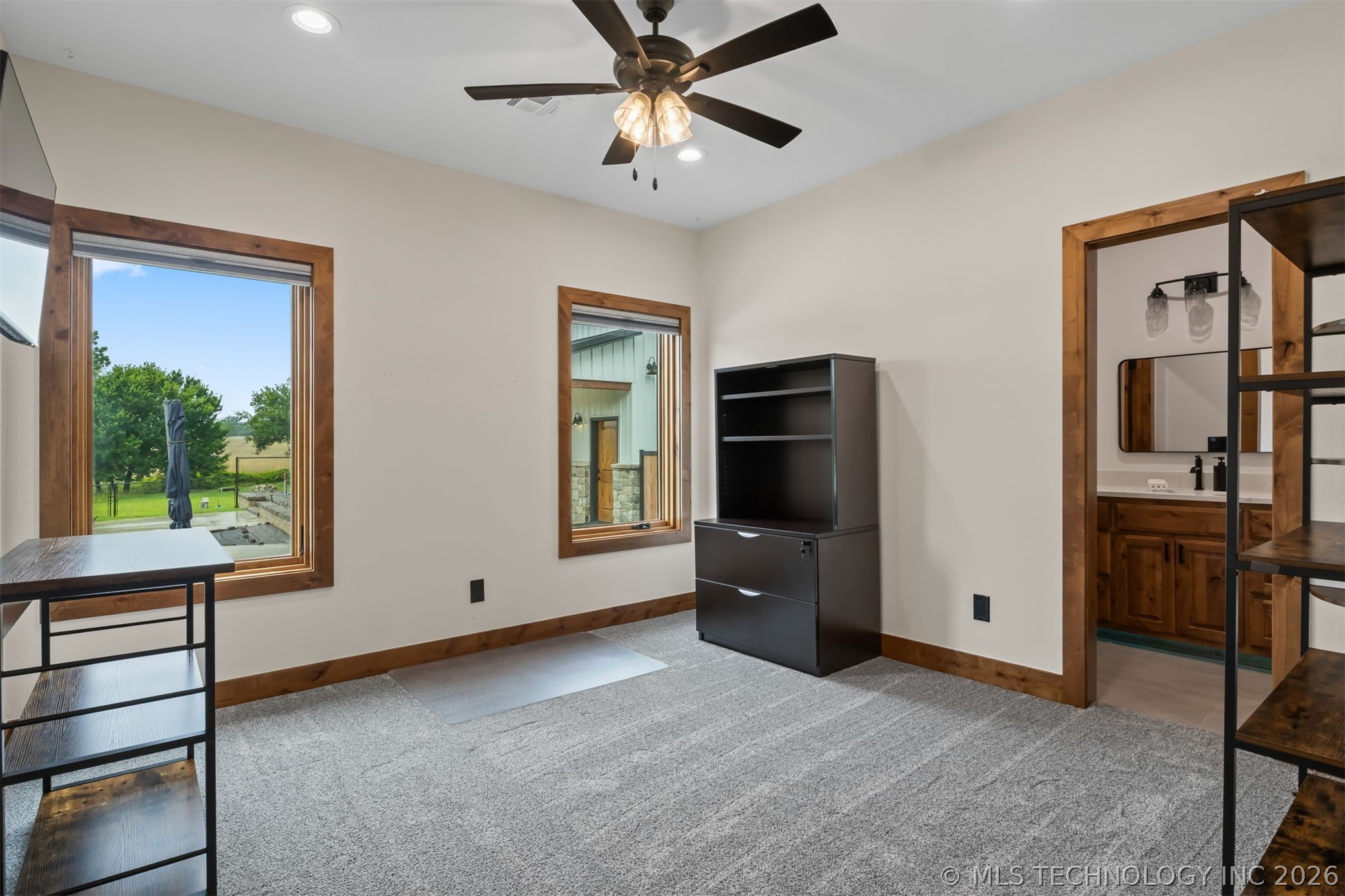 30419 N 3994 Drive Property Photo 53