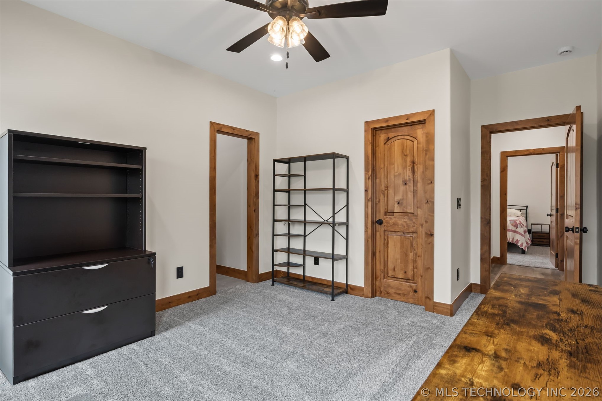 30419 N 3994 Drive Property Photo 54