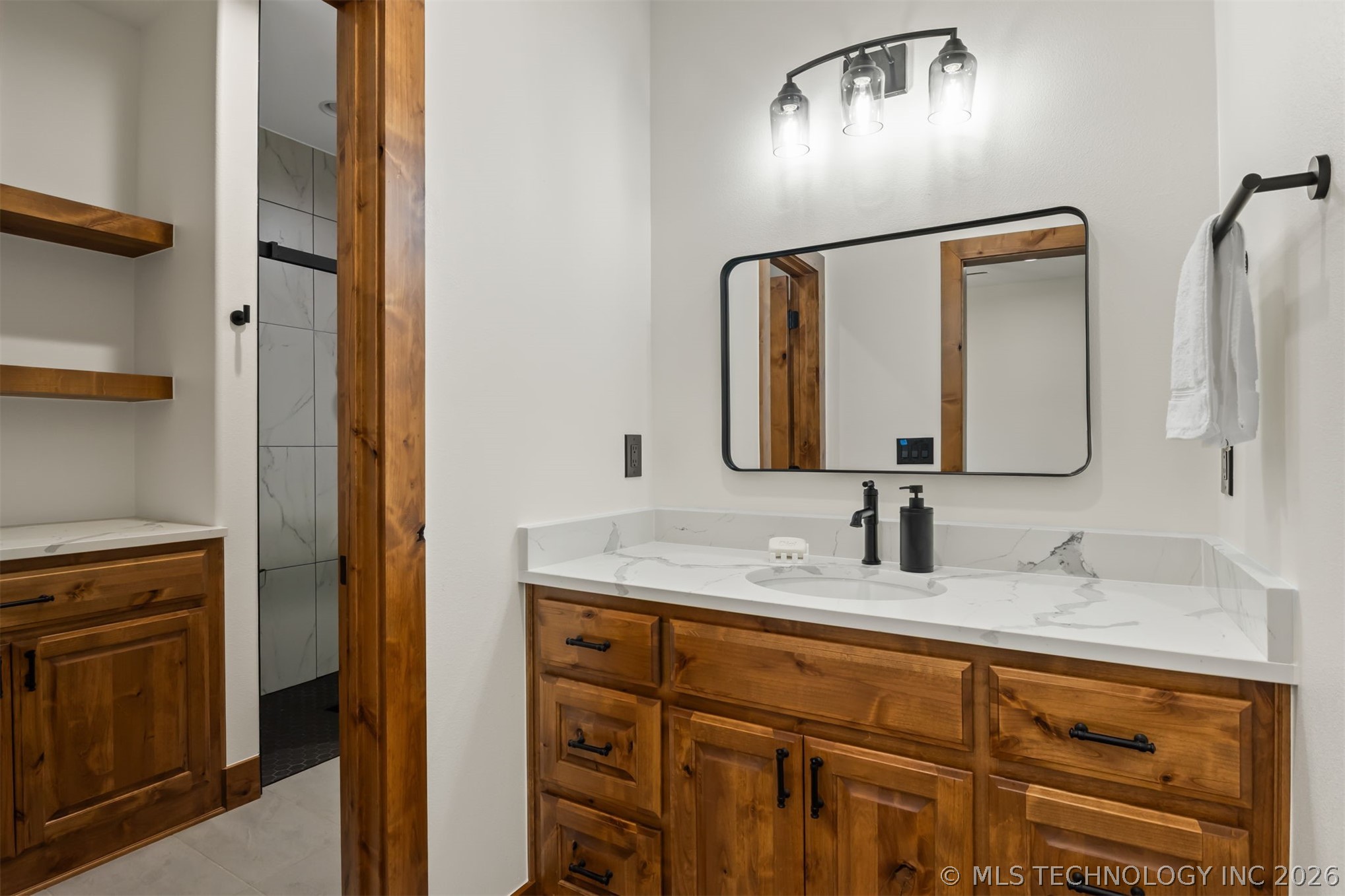 30419 N 3994 Drive Property Photo 55