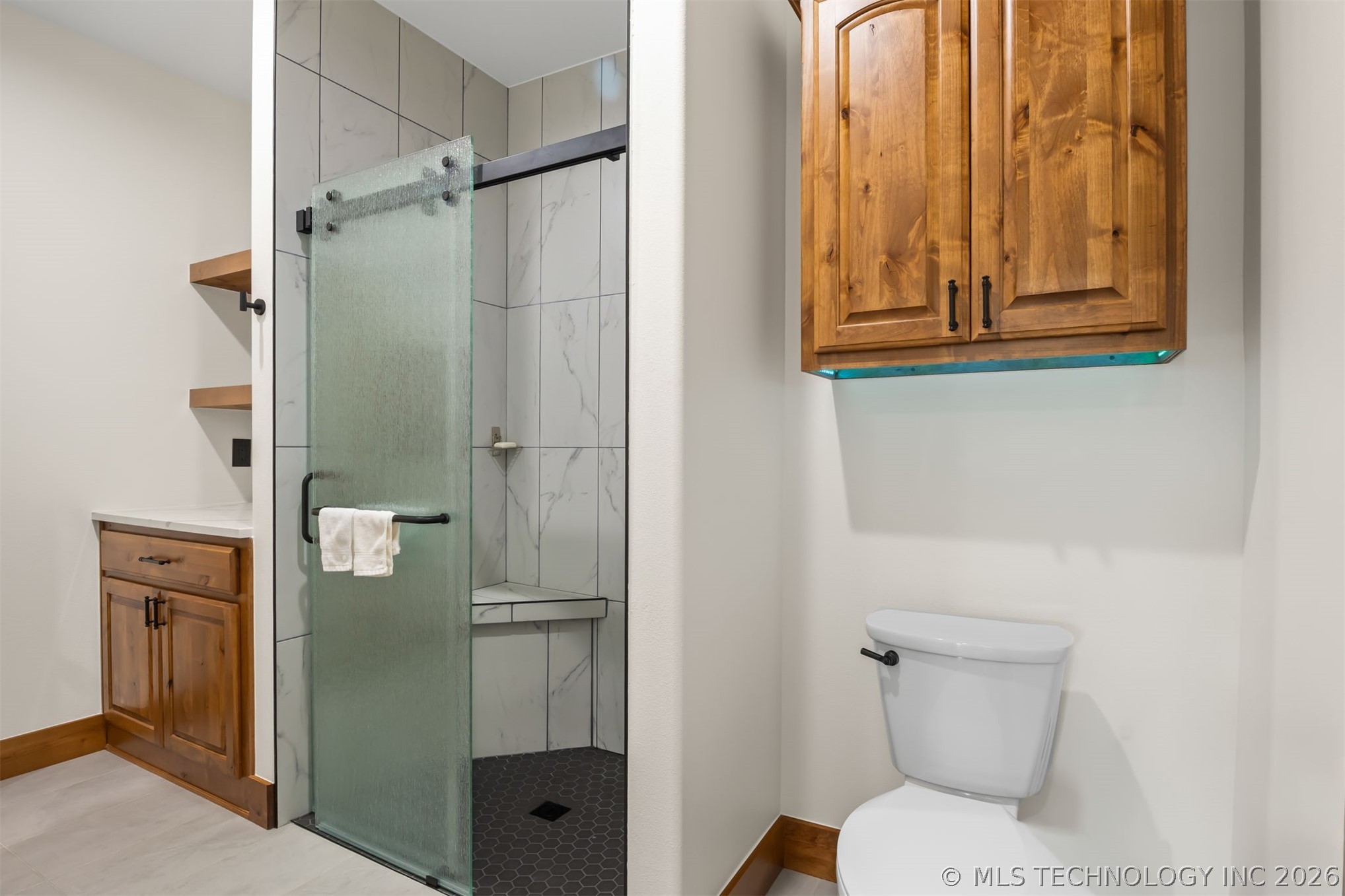 30419 N 3994 Drive Property Photo 57