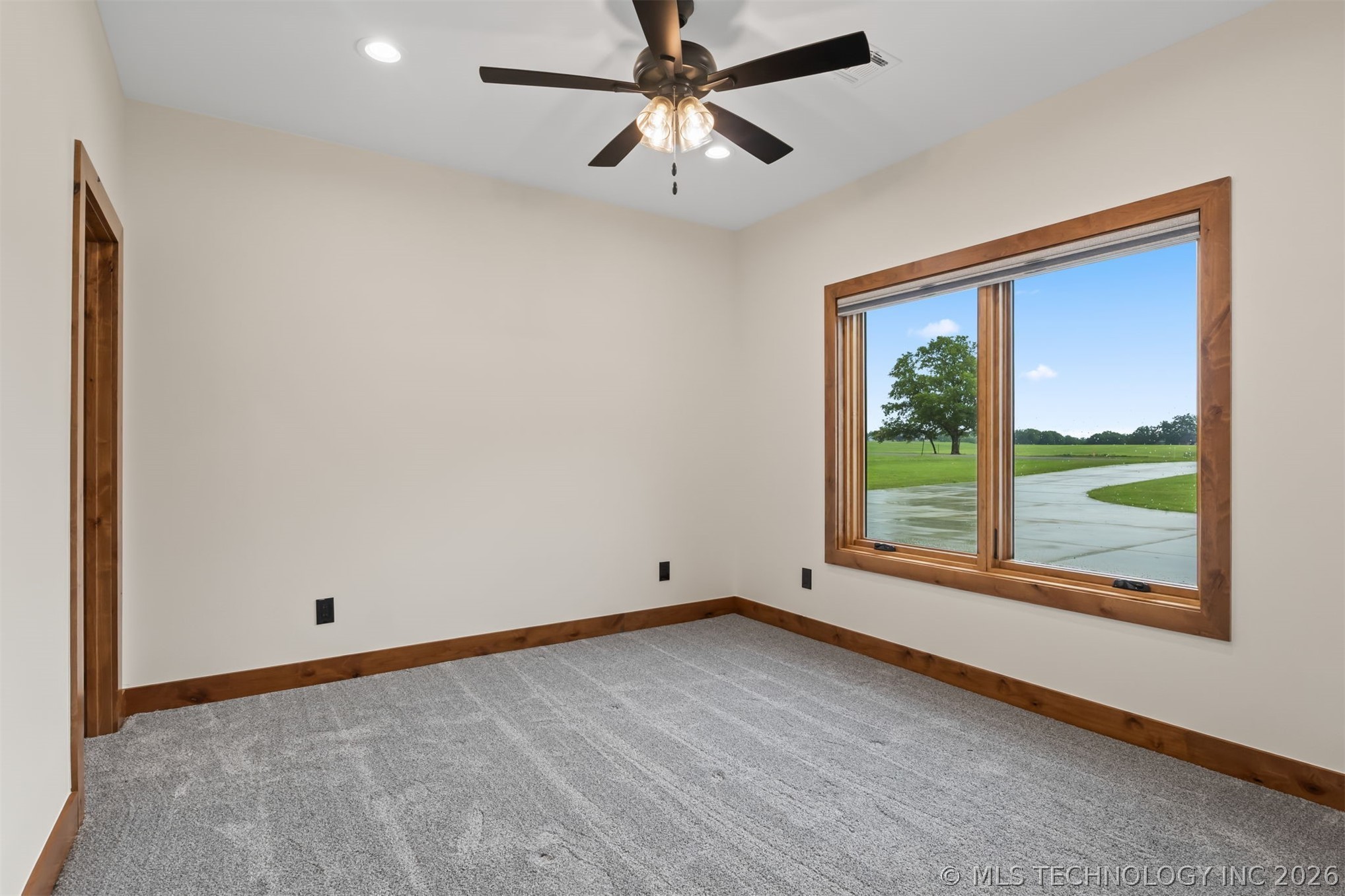 30419 N 3994 Drive Property Photo 58