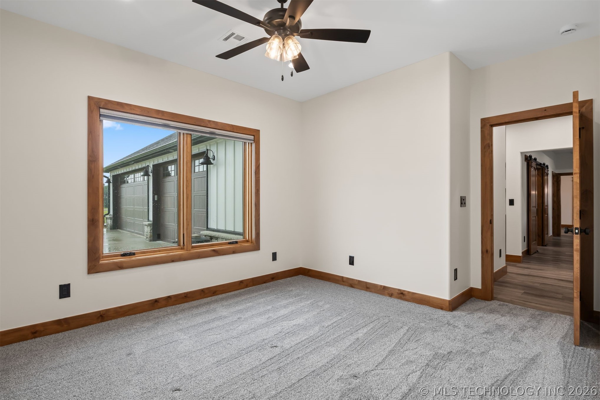 30419 N 3994 Drive Property Photo 60