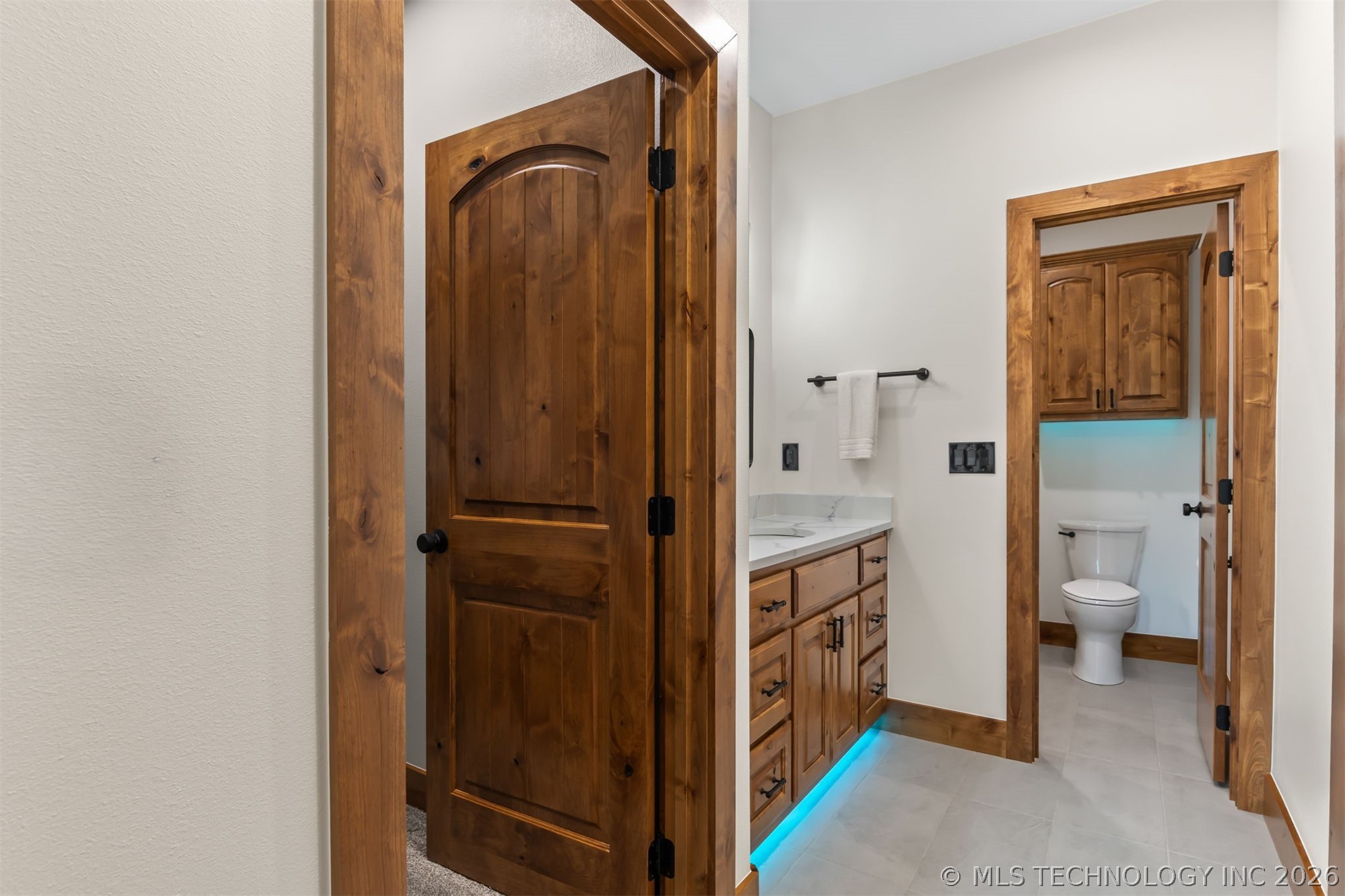 30419 N 3994 Drive Property Photo 61