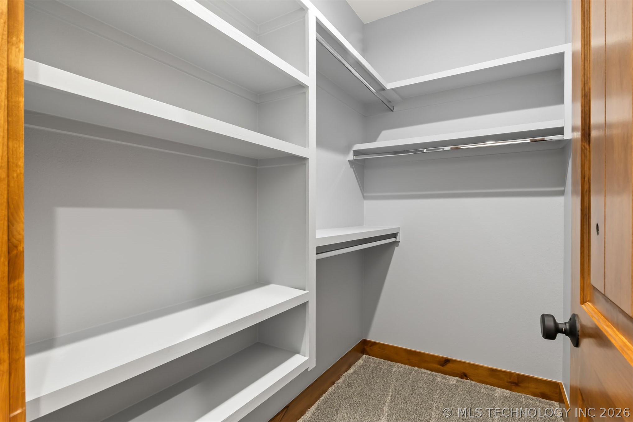 30419 N 3994 Drive Property Photo 62