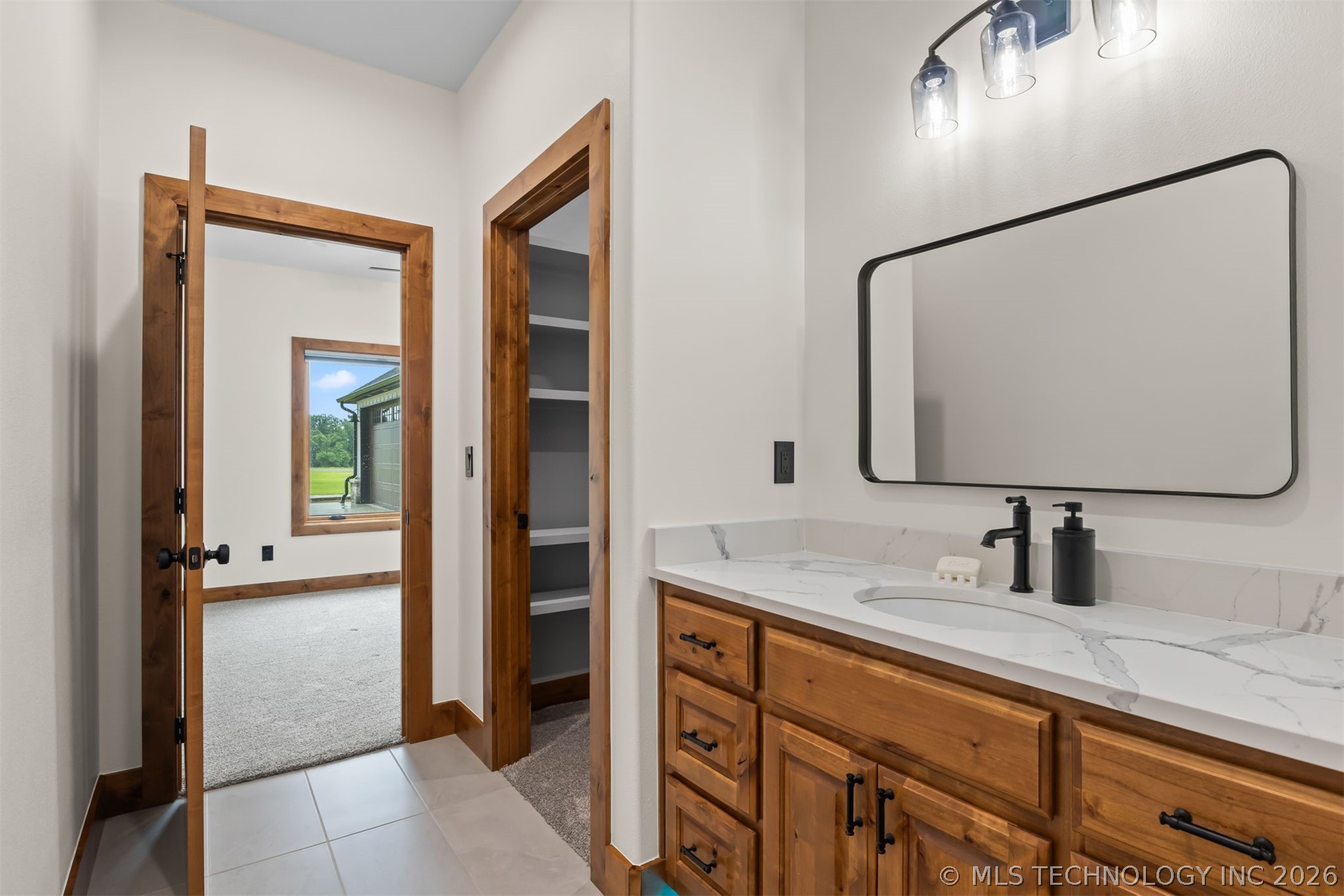 30419 N 3994 Drive Property Photo 63