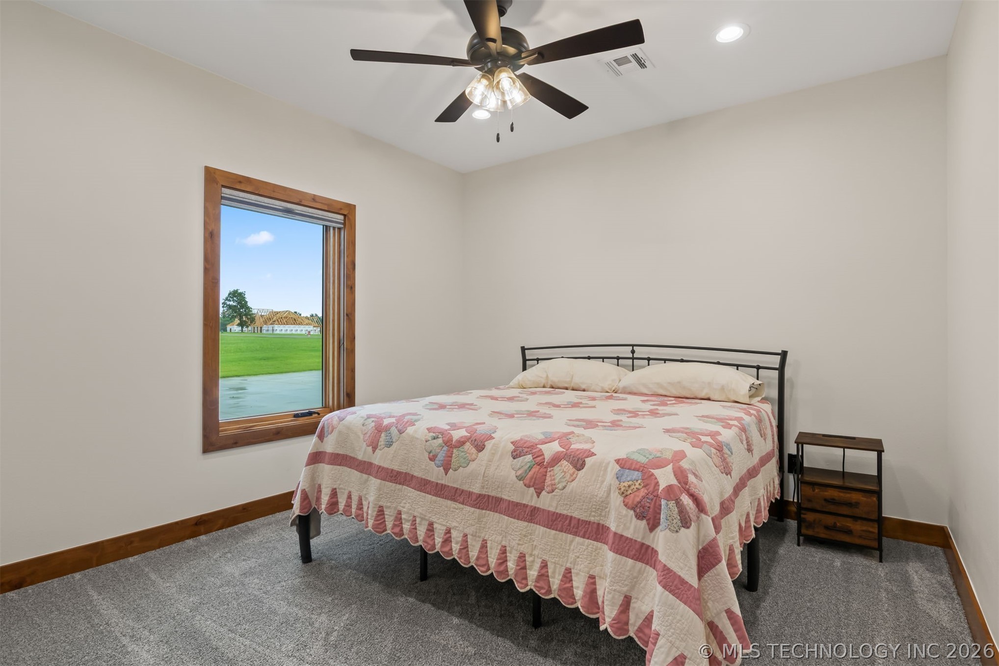 30419 N 3994 Drive Property Photo 64
