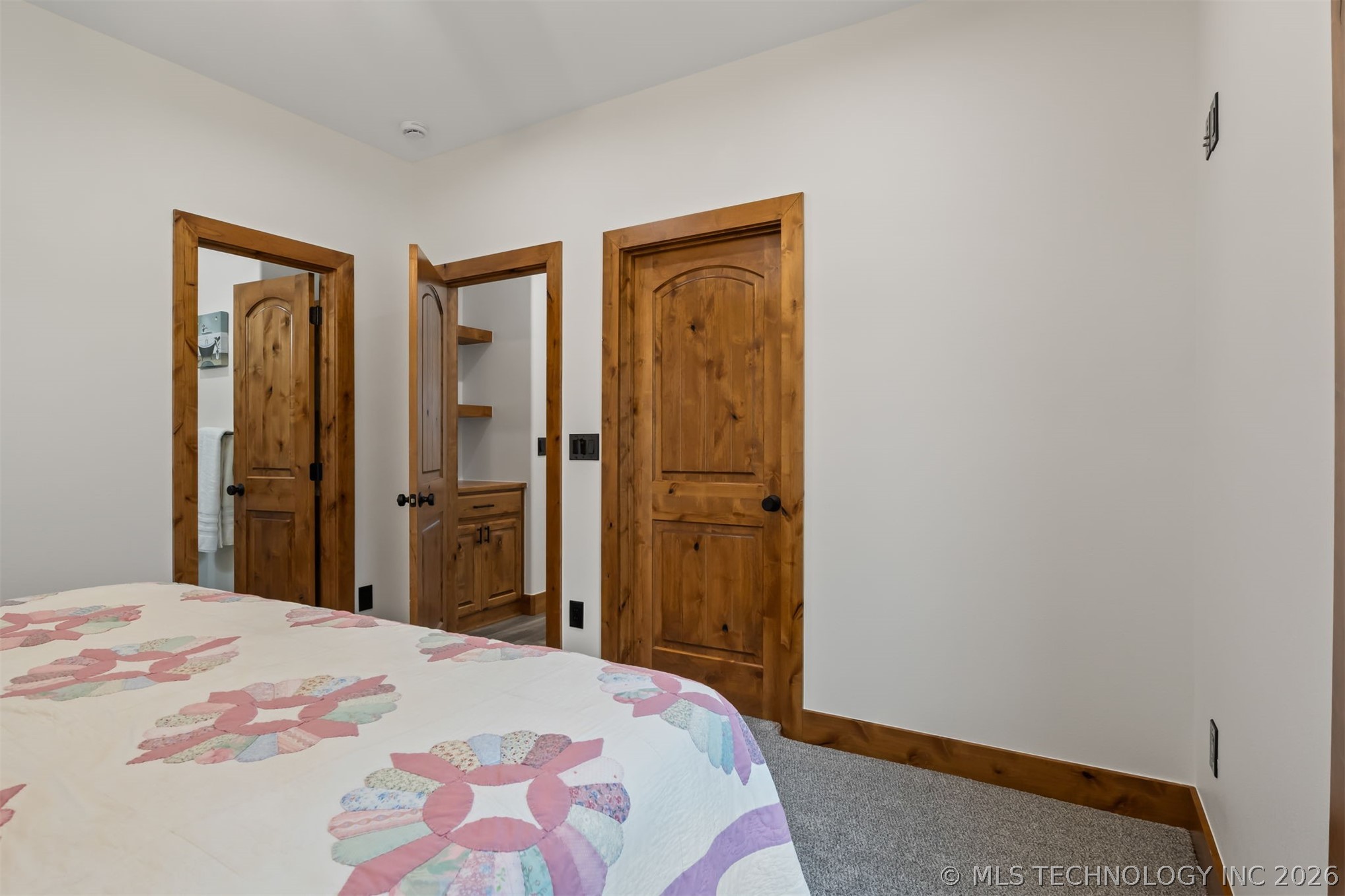 30419 N 3994 Drive Property Photo 65