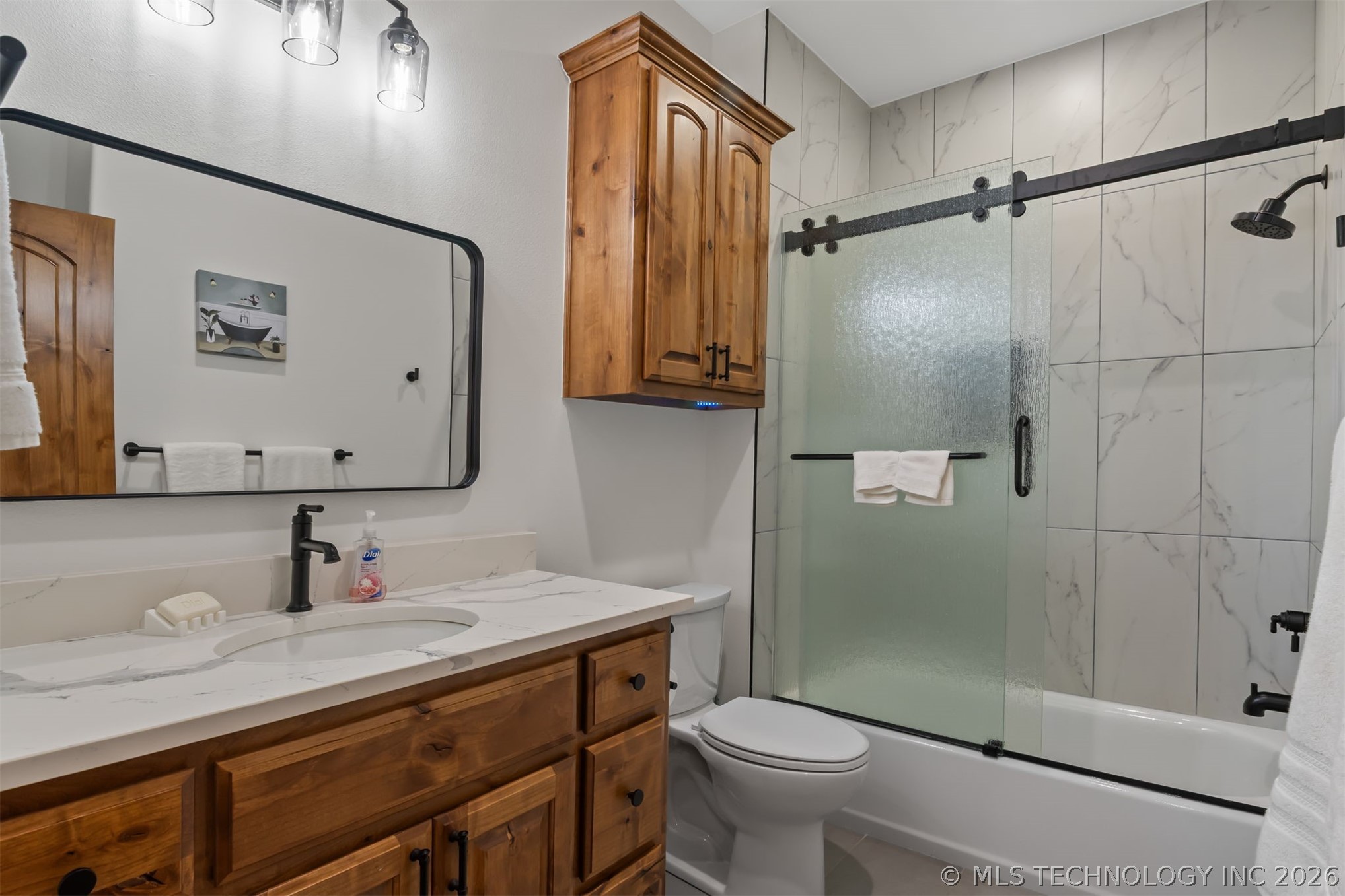30419 N 3994 Drive Property Photo 66
