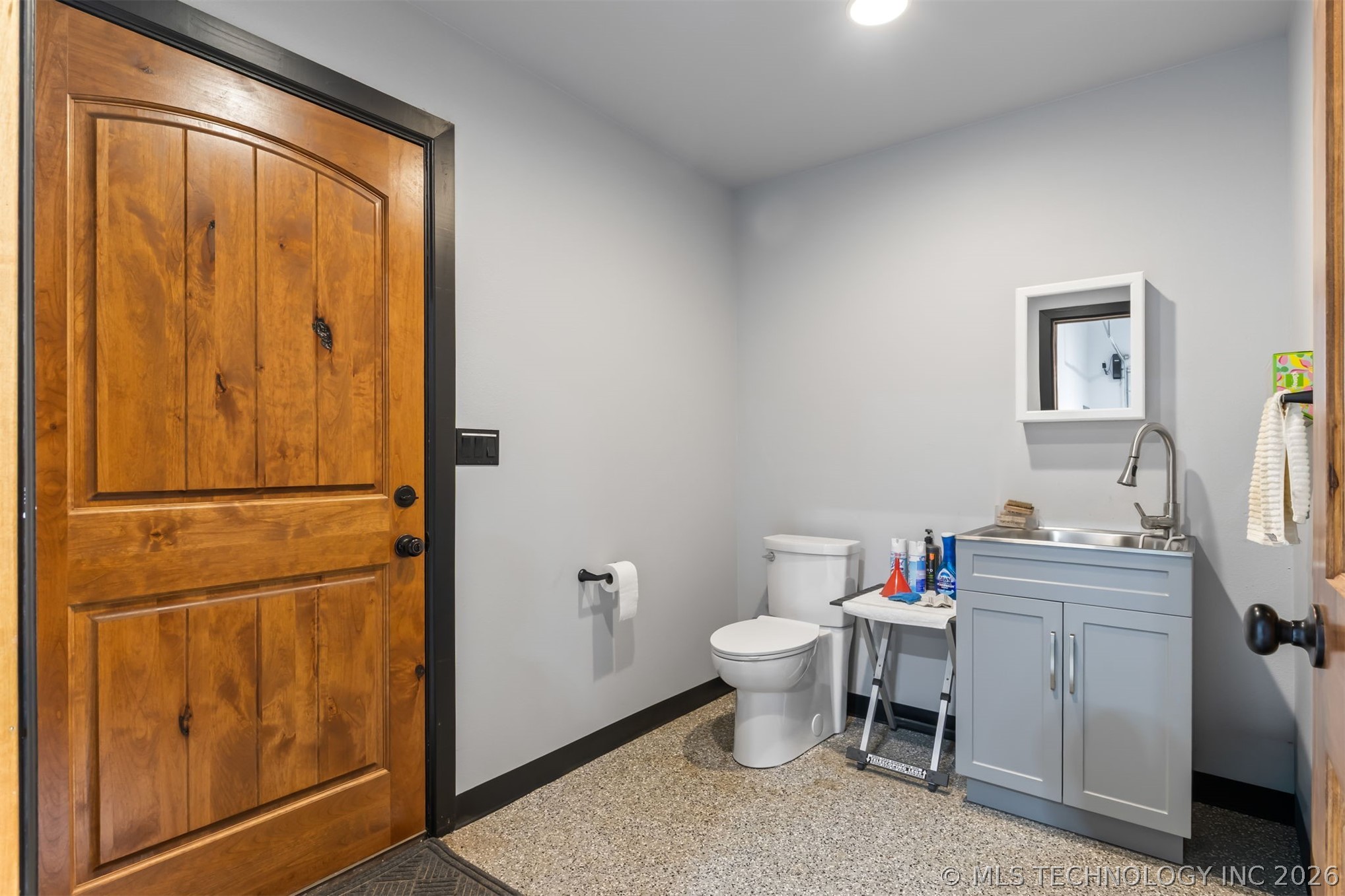 30419 N 3994 Drive Property Photo 67