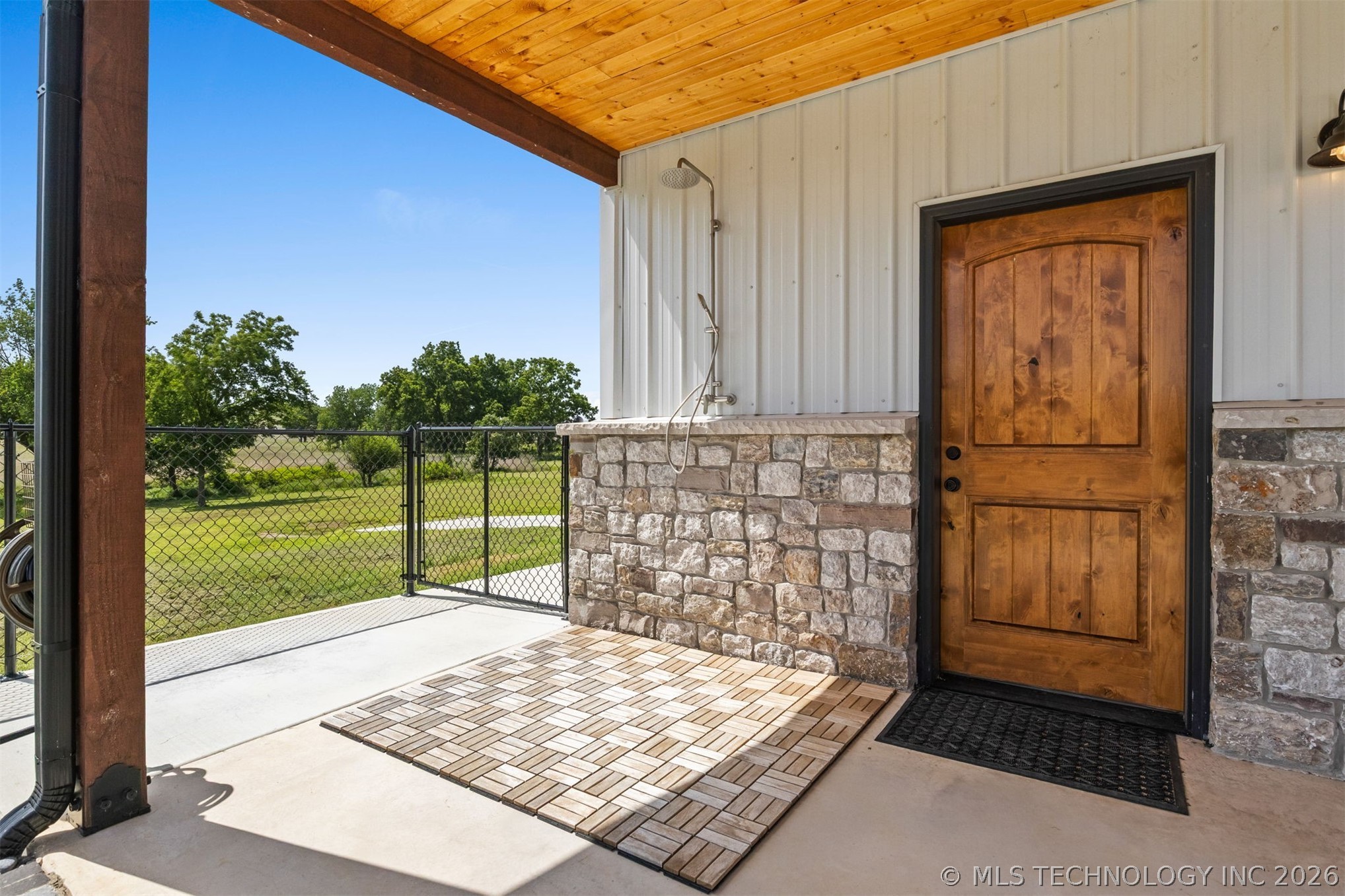 30419 N 3994 Drive Property Photo 86