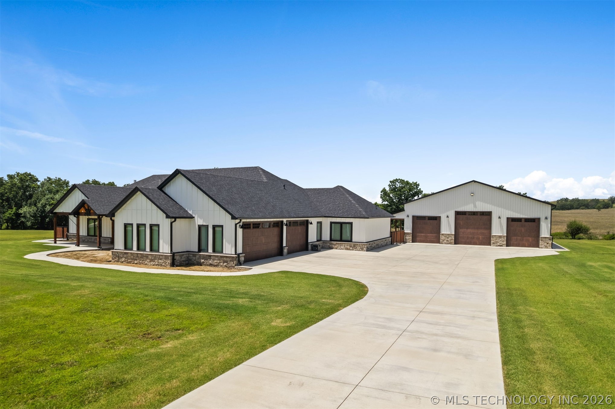 30419 N 3994 Drive Property Photo 92