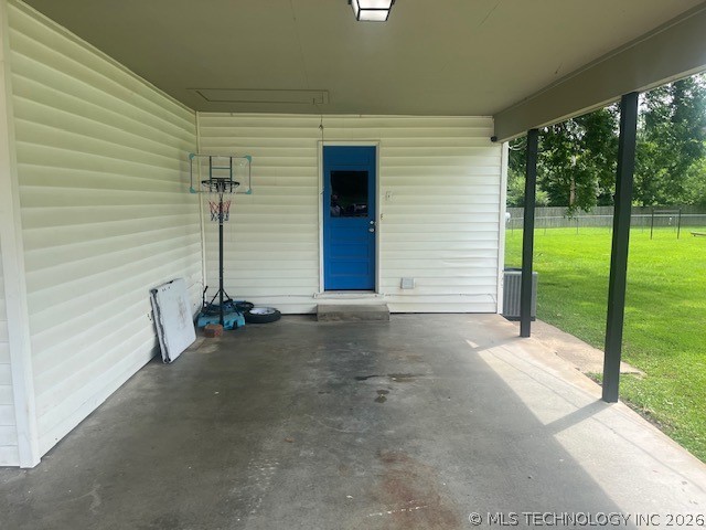 820 E Polk Avenue Property Photo 4