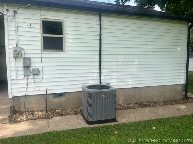 820 E Polk Avenue Property Photo 7
