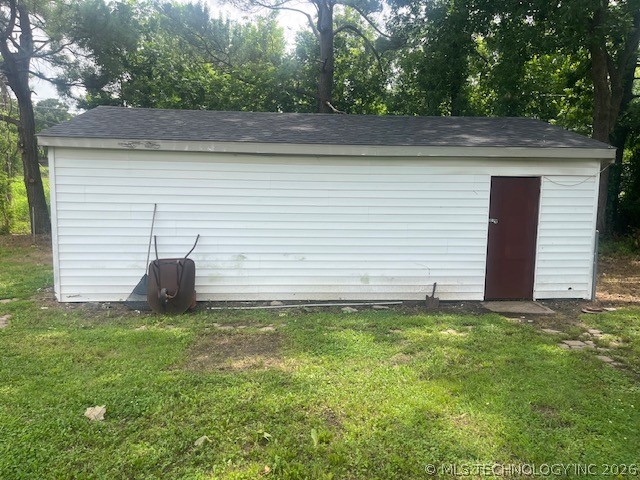 820 E Polk Avenue Property Photo 15