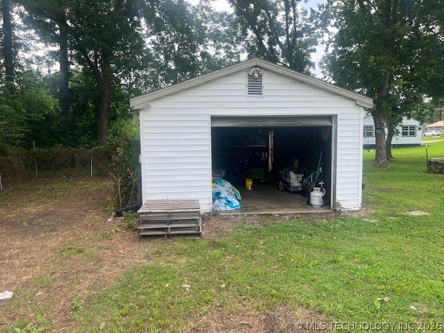820 E Polk Avenue Property Photo 16
