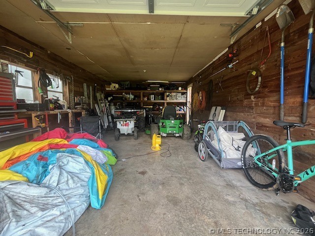 820 E Polk Avenue Property Photo 17