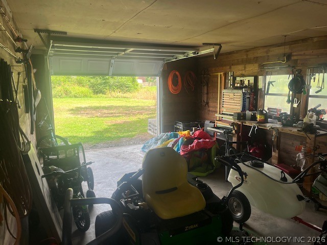 820 E Polk Avenue Property Photo 19