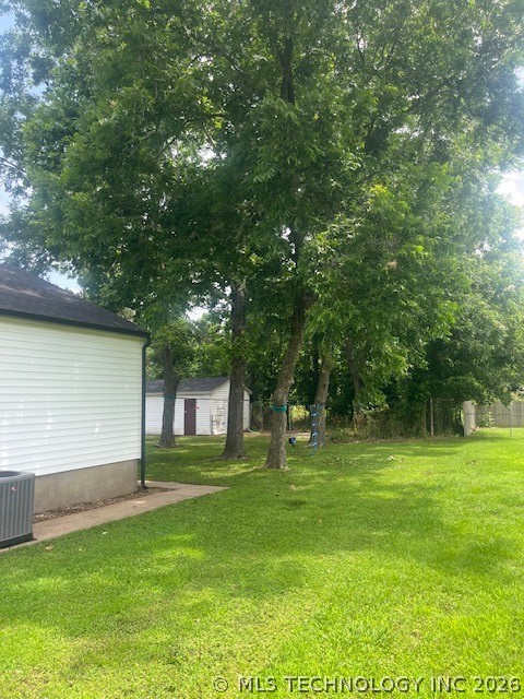 820 E Polk Avenue Property Photo 20