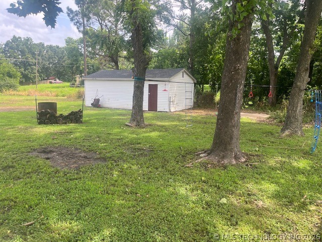 820 E Polk Avenue Property Photo 21