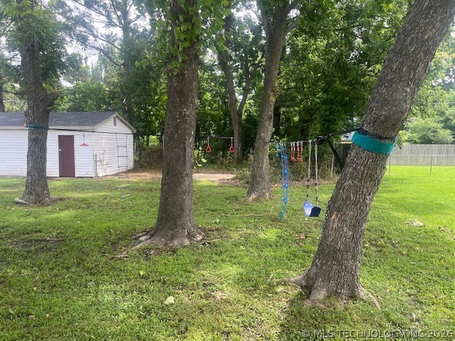 820 E Polk Avenue Property Photo 22