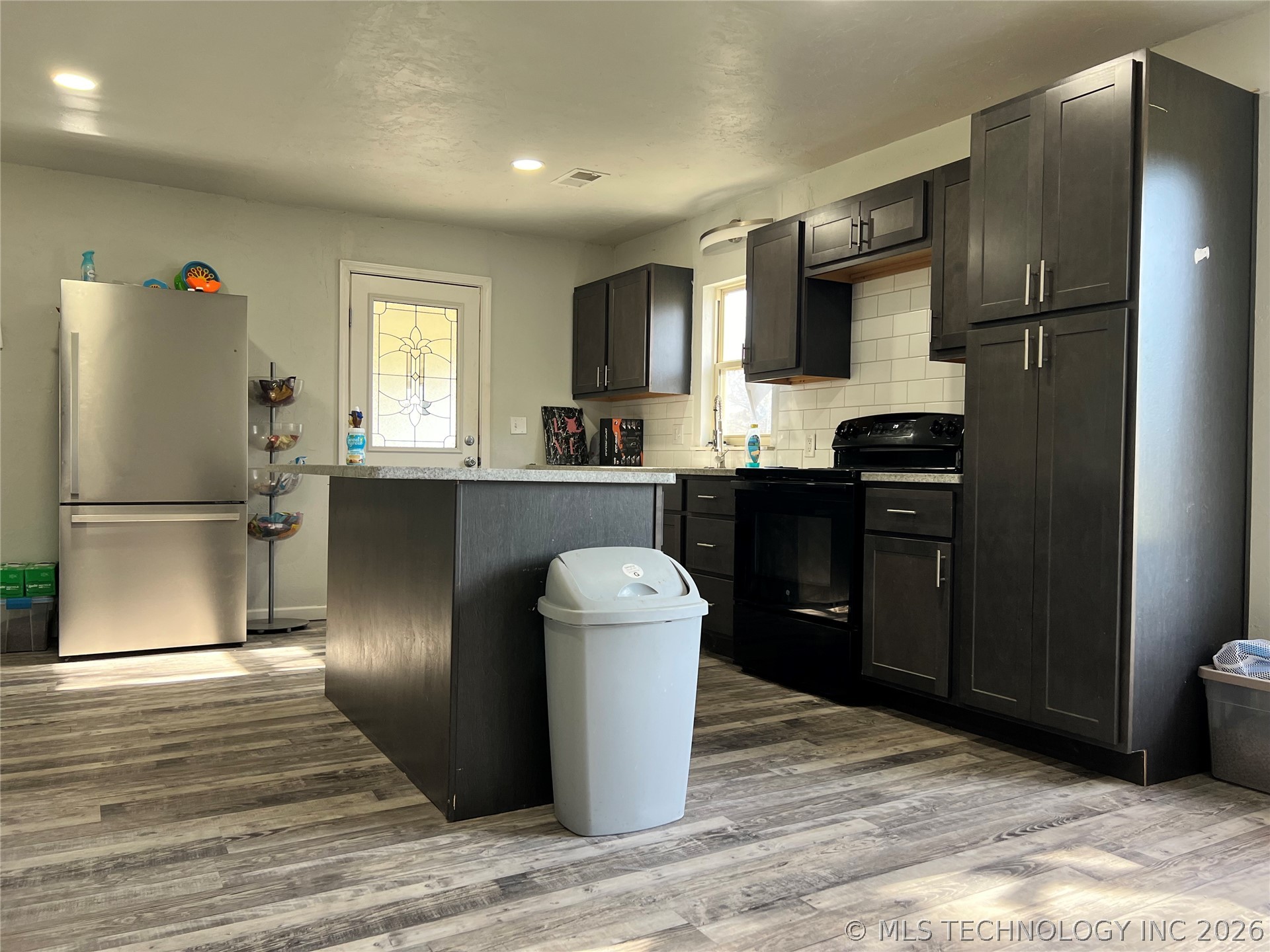 820 E Polk Avenue Property Photo 23