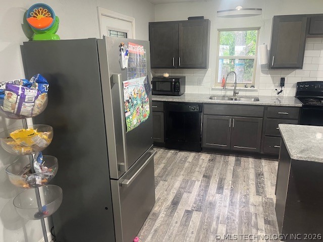 820 E Polk Avenue Property Photo 24