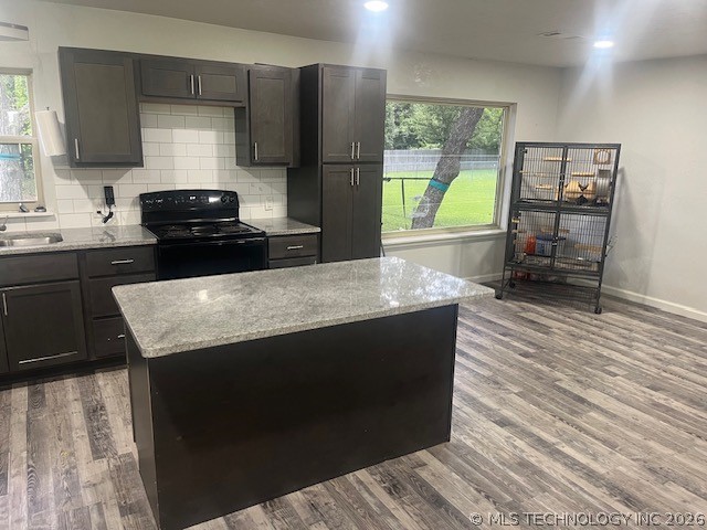820 E Polk Avenue Property Photo 26
