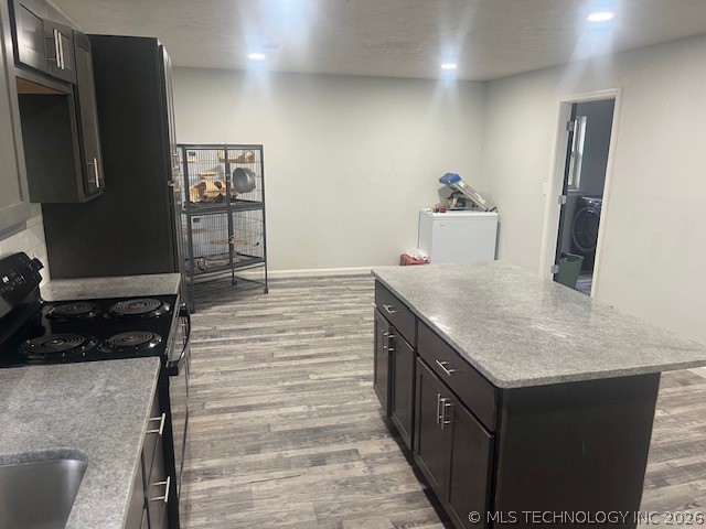 820 E Polk Avenue Property Photo 27