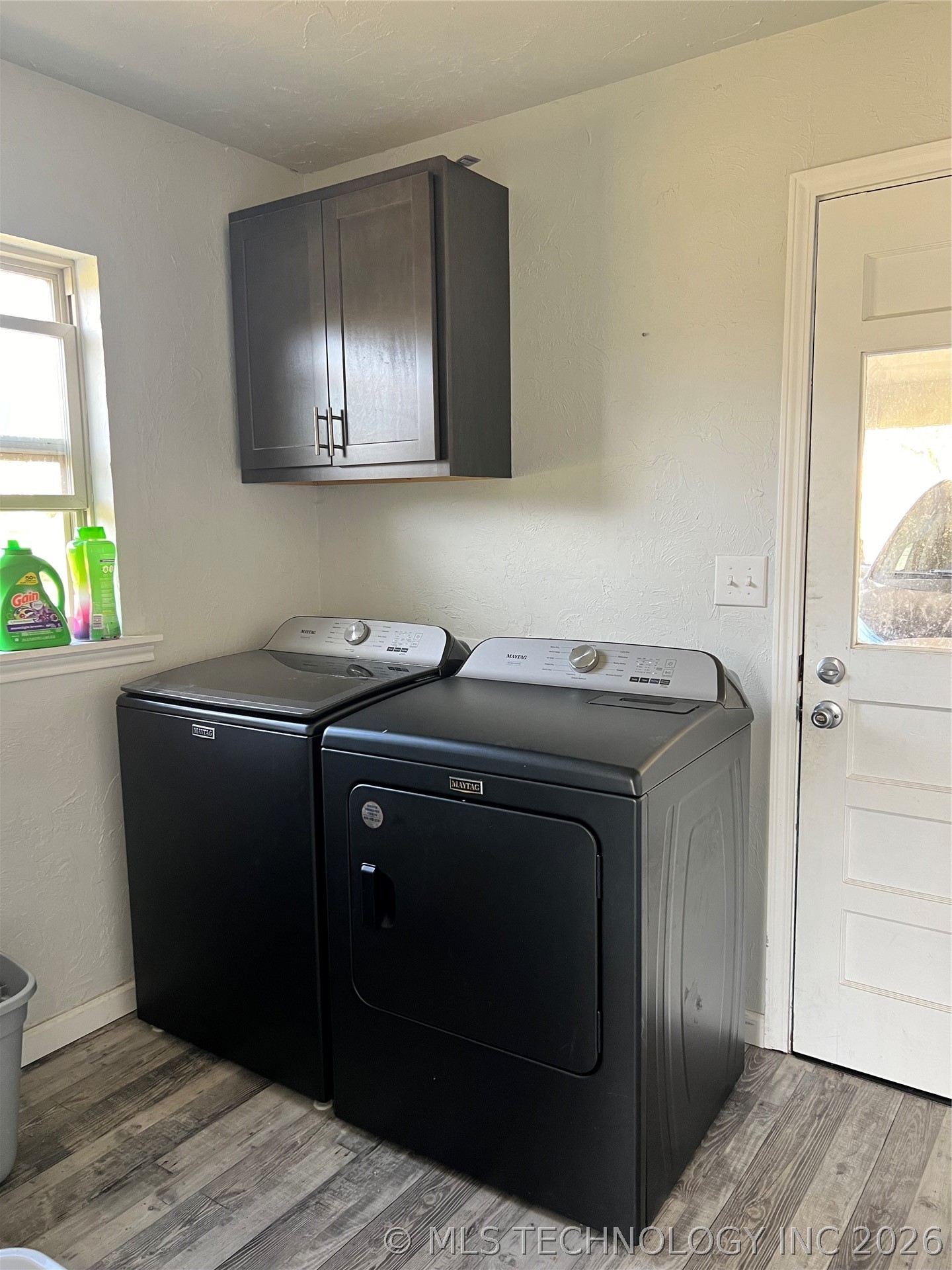 820 E Polk Avenue Property Photo 28