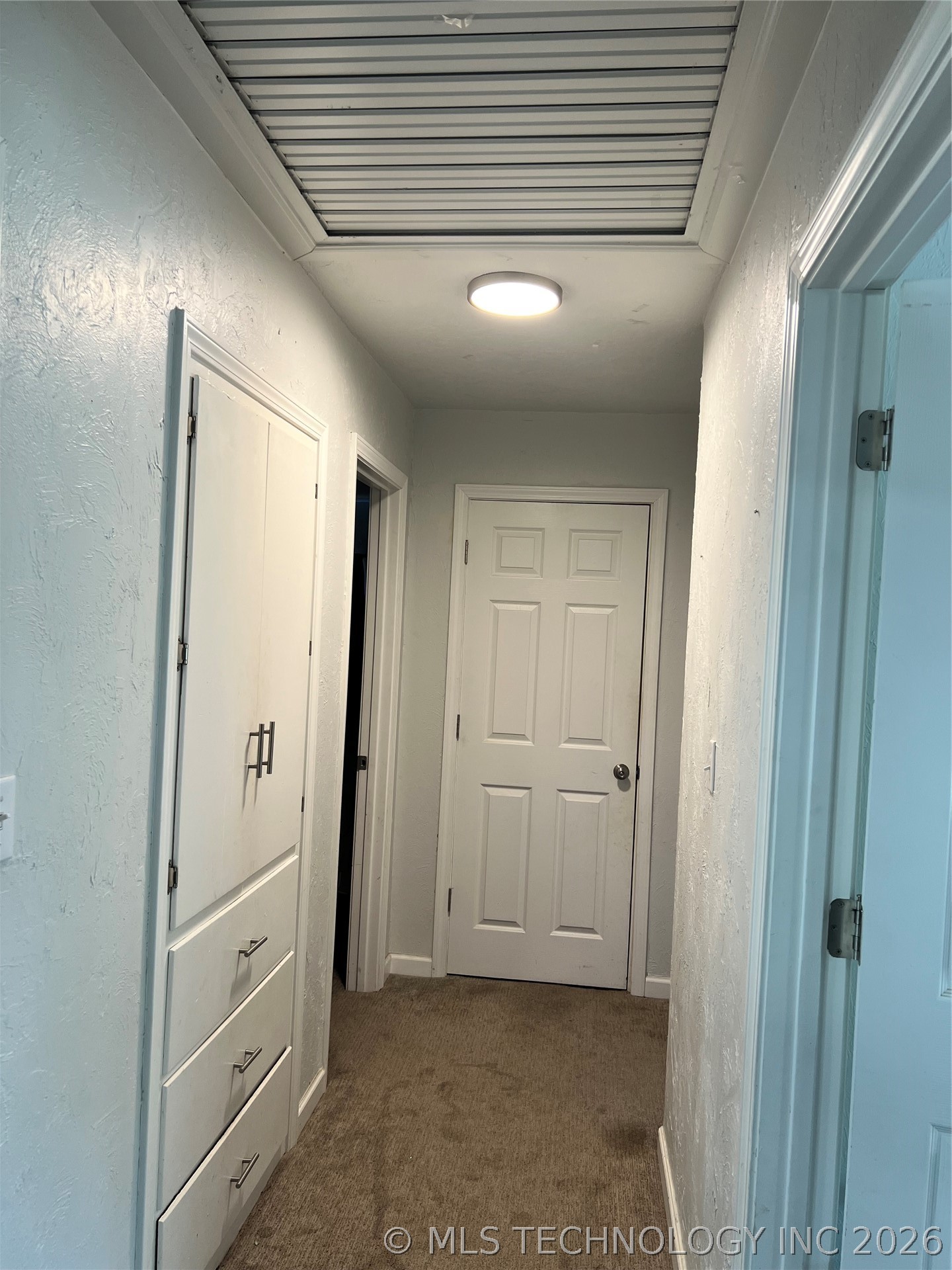 820 E Polk Avenue Property Photo 31