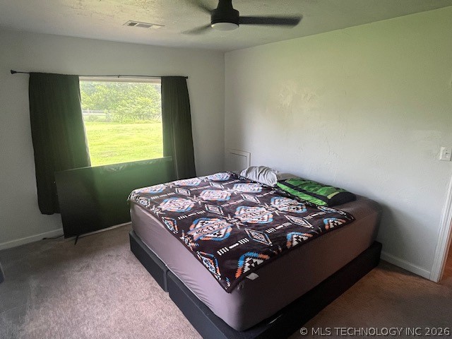 820 E Polk Avenue Property Photo 32