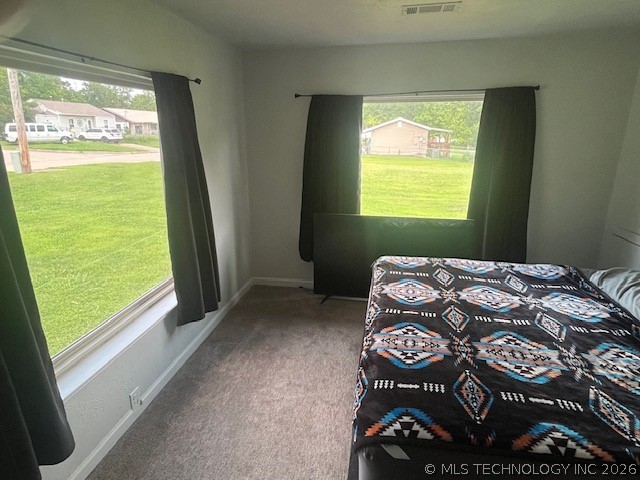 820 E Polk Avenue Property Photo 33